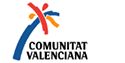 Estaciones meteorológicas de la Comunidad VAlenciana